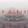 2021꿪ϼ